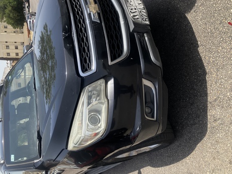 Khobar, Vehicles, Cars & Trucks , SAR 20000,  Chavarlait Bila Y,  2013,  Automatic,  300000 KM,