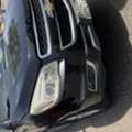 SAR 20000,  Chavarlait Bila Y,  2013,  Automatic,  300000 KM,