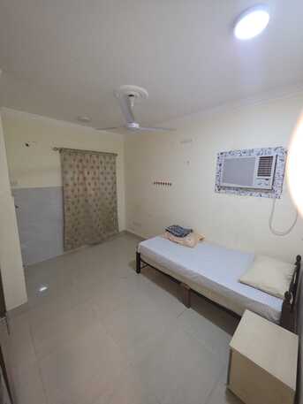 Gudaibiya, Apartments, Flats, Houses & Villas, BHD 120/month,  Studio,  Studio Flat For Rent In Gudaibiya With EWA