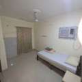 BHD 120/month,  Studio,  Studio Flat For Rent In Gudaibiya With EWA