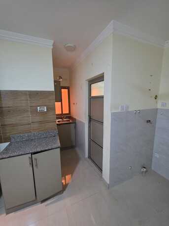 Gudaibiya, Apartments, Flats, Houses & Villas, BHD 120/month,  Studio,  Studio Flat For Rent In Gudaibiya With EWA