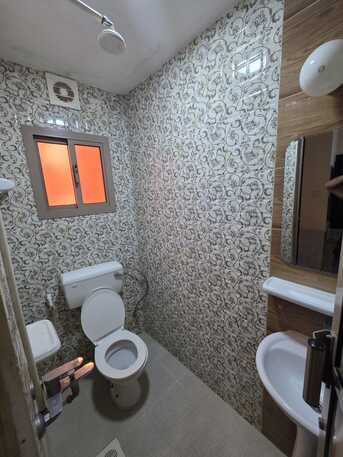 Gudaibiya, Apartments, Flats, Houses & Villas, BHD 120/month,  Studio,  Studio Flat For Rent In Gudaibiya With EWA