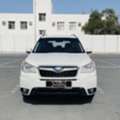 BHD 2599,  Subaru Forester,  2015,  Automatic,  131000 KM,   -  - Power With Comfort - Well Maintained