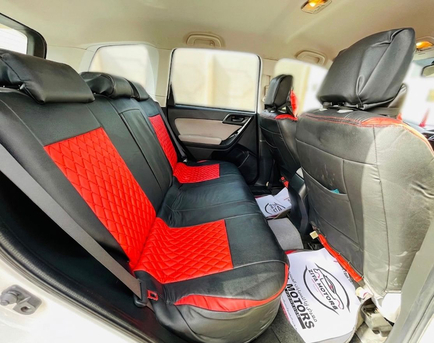 Ras Rumman, Vehicles, Cars & Trucks , BHD 2599,  Subaru Forester,  2015,  Automatic,  131000 KM,   -  - Power With Comfort - Well Maintained