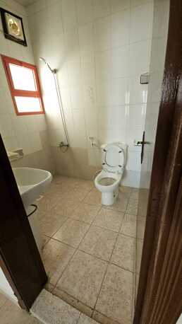 Hoora, Apartments, Flats, Houses & Villas, BHD 260/month,  Furnished,  2 BR,  2 Bedroom Fully Furnished Flat For Rent With Ewa