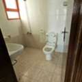 BHD 260/month,  Furnished,  2 BR,  2 Bedroom Fully Furnished Flat For Rent With Ewa