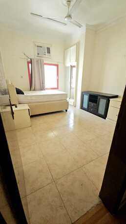 Hoora, Apartments, Flats, Houses & Villas, BHD 260/month,  Furnished,  2 BR,  2 Bedroom Fully Furnished Flat For Rent With Ewa
