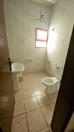 Hoora, Apartments, Flats, Houses & Villas, BHD 260/month,  Furnished,  2 BR,  2 Bedroom Fully Furnished Flat For Rent With Ewa