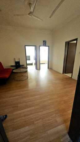 Hoora, Apartments, Flats, Houses & Villas, BHD 260/month,  Furnished,  2 BR,  2 Bedroom Fully Furnished Flat For Rent With Ewa