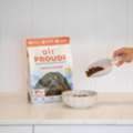 Big Dog Raw Food For Strong & Healthy Dogs