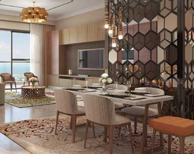 Hyderabad, Interior Design, Best Interiors In Hyderabad | Dexito Interior Designers
