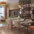 Best Interiors In Hyderabad | Dexito Interior Designers