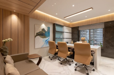 Hyderabad, Interior Design, Best Interiors In Hyderabad | Dexito Interior Designers