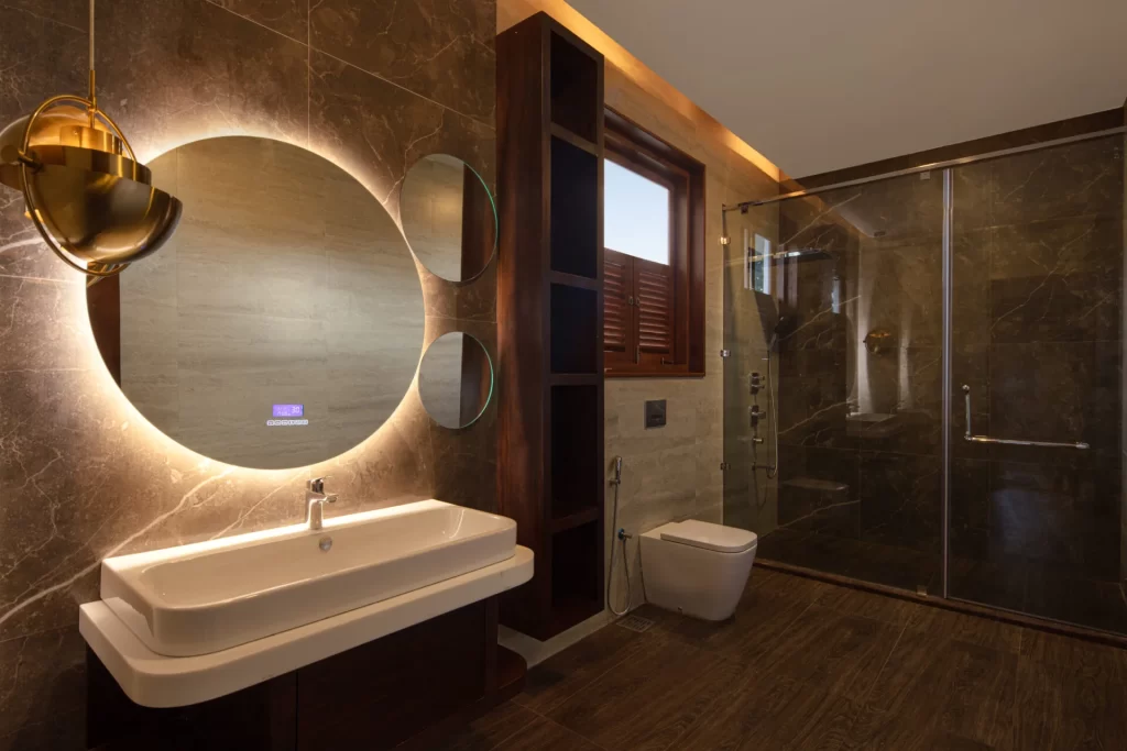 Hyderabad, Interior Design, Best Interiors In Hyderabad | Dexito Interior Designers