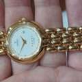SAR 950,  NEW DARKY Watch For Ladies Original Swiss Made