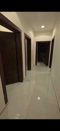 Riyadh, Apartments, Flats, Houses & Villas, SAR 2600/month,  Furnished,  1 BR,  25 Sq. Meter,  Bed Space & Furnished Rooms For Bachelors And Companies