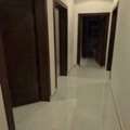 SAR 2600/month,  Furnished,  1 BR,  25 Sq. Meter,  Bed Space & Furnished Rooms For Bachelors And Companies