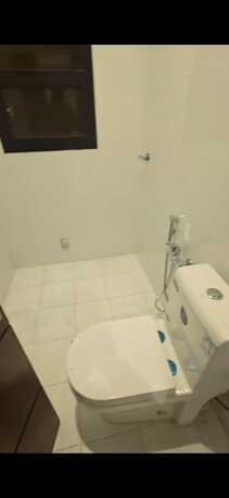 Riyadh, Apartments, Flats, Houses & Villas, SAR 2600/month,  Furnished,  1 BR,  25 Sq. Meter,  Bed Space & Furnished Rooms For Bachelors And Companies
