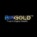 Ready To Invest In Gold Token Online Start With BINGOLD
