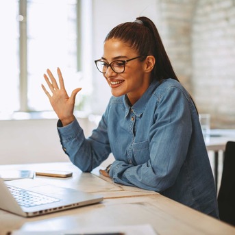 New York, Health, Professional Virtual Psychiatry And Wellness Care