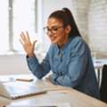 Professional Virtual Psychiatry And Wellness Care