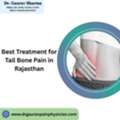 Best Treatment For Tail Bone Pain In Rajasthan