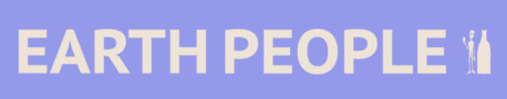 New York, Business, Earth People Wine & Spirits