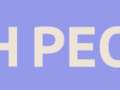 Earth People Wine & Spirits