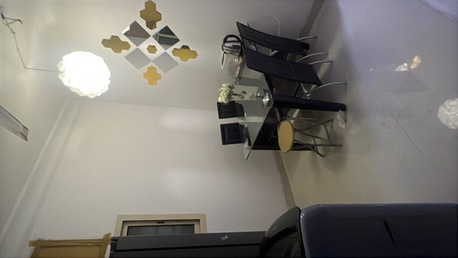 Hara, Apartments, Flats, Houses & Villas, SAR 1000/month, Single Neat & Clean Furnished Room Available For Rent