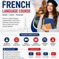 French Language Course In Delhi