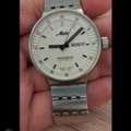 SAR 2700,  MIDO Automatic Chronometer Watch Big Dial 42mm For Men Original Swiss Made