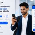 Attendance Management Software With GPS Tracking & Automation | Book Free Demo