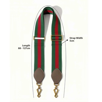 Sydney, Businesses For Sale, Leather Straps