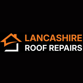 London, Business, Lancashire Roof Repairs