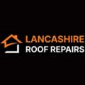 Lancashire Roof Repairs