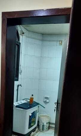 Al Jubail Al Balad, Apartments, Flats, Houses & Villas, SAR 1800/month,  Furnished,  1 BR,  1800 Per Month,  3 Months Advance Plus 500 Security Deposit Refundable If Everything Is.