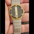 SAR 1350,  Maurice Lacroix Watch For Men Or Ladies Original Swiss Made