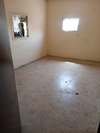 Jubail, Rooms for Rent, SAR 1500/month,  2 Room 1 Kitchen 1 Washroom