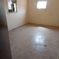 SAR 1500/month,  2 Room 1 Kitchen 1 Washroom