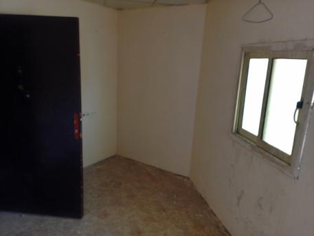 Jubail, Rooms for Rent, SAR 1500/month,  2 Room 1 Kitchen 1 Washroom