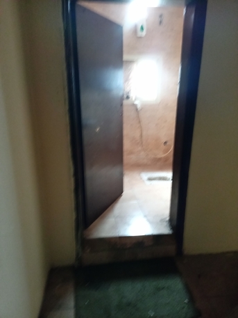 Jubail, Rooms for Rent, SAR 1500/month,  2 Room 1 Kitchen 1 Washroom