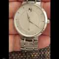 SAR 2700,  Movado Automatic Watch Big Dial 42mm For Men Original Swiss Made