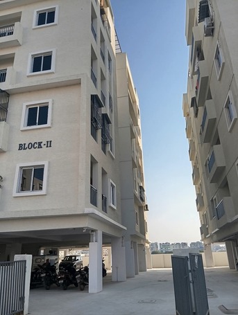 Hyderabad, Residential Plots, INR 5999,  1150 Sq. Meter,  HMDA AND RERA APPROVED PROJECT