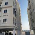 INR 5999,  1150 Sq. Meter,  HMDA AND RERA APPROVED PROJECT