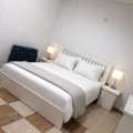 SAR 1400/month,  Furnished,  0 Sq. Meter,  Furnished Family Room On Sharing