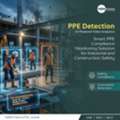 Intelligent Video Analytics For PPE Monitoring In KSA & GCC