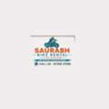 Saurabh Bike Rental Lucknow - Saurabh Bike Rental