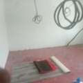 SAR 1800/month,  1 Big Room 1 Big Holl And Wash Room