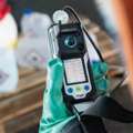 Drager Gas Detector & Safety Systems Supplier In UAE