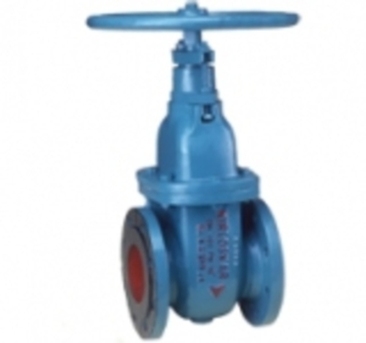 New Delhi, Heavy Equipment, Kirloskar Valve Suppliers In Delhi